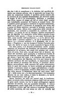 giornale/CFI0368015/1916/unico/00000101