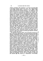 giornale/CFI0368015/1916/unico/00000102