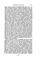 giornale/CFI0368015/1916/unico/00000103