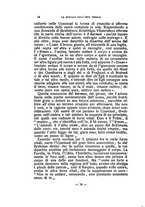 giornale/CFI0368015/1916/unico/00000104