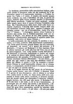 giornale/CFI0368015/1916/unico/00000105