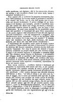 giornale/CFI0368015/1916/unico/00000107