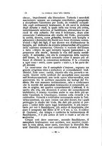 giornale/CFI0368015/1916/unico/00000108