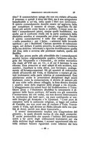 giornale/CFI0368015/1916/unico/00000109