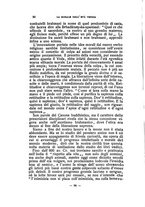 giornale/CFI0368015/1916/unico/00000110