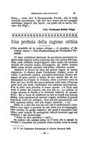 giornale/CFI0368015/1916/unico/00000111
