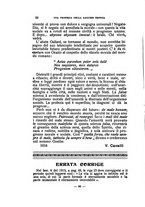 giornale/CFI0368015/1916/unico/00000112