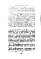 giornale/CFI0368015/1916/unico/00000114