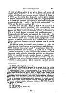 giornale/CFI0368015/1916/unico/00000115