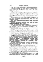 giornale/CFI0368015/1916/unico/00000118