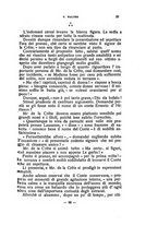 giornale/CFI0368015/1916/unico/00000119