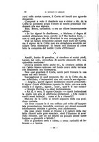 giornale/CFI0368015/1916/unico/00000120