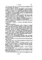 giornale/CFI0368015/1916/unico/00000121