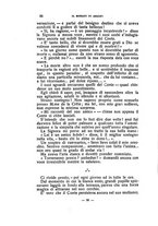 giornale/CFI0368015/1916/unico/00000122