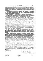 giornale/CFI0368015/1916/unico/00000123