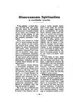 giornale/CFI0368015/1916/unico/00000124