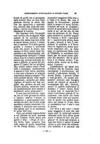 giornale/CFI0368015/1916/unico/00000125