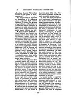 giornale/CFI0368015/1916/unico/00000126