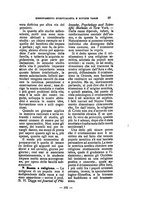 giornale/CFI0368015/1916/unico/00000127