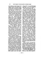 giornale/CFI0368015/1916/unico/00000130