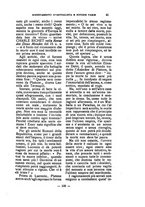 giornale/CFI0368015/1916/unico/00000131