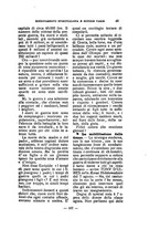 giornale/CFI0368015/1916/unico/00000133
