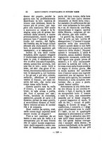 giornale/CFI0368015/1916/unico/00000134