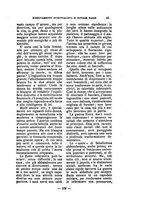 giornale/CFI0368015/1916/unico/00000135