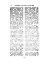 giornale/CFI0368015/1916/unico/00000136