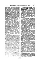 giornale/CFI0368015/1916/unico/00000137