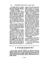 giornale/CFI0368015/1916/unico/00000138