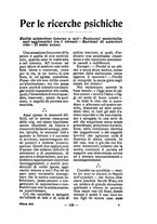 giornale/CFI0368015/1916/unico/00000139