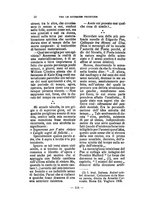 giornale/CFI0368015/1916/unico/00000140