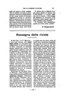 giornale/CFI0368015/1916/unico/00000141