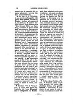 giornale/CFI0368015/1916/unico/00000142