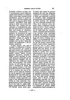 giornale/CFI0368015/1916/unico/00000143