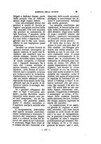 giornale/CFI0368015/1916/unico/00000145