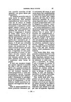 giornale/CFI0368015/1916/unico/00000147