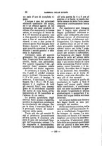 giornale/CFI0368015/1916/unico/00000148