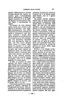 giornale/CFI0368015/1916/unico/00000149