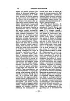 giornale/CFI0368015/1916/unico/00000150