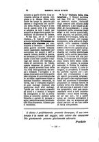 giornale/CFI0368015/1916/unico/00000152