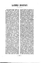 giornale/CFI0368015/1916/unico/00000153