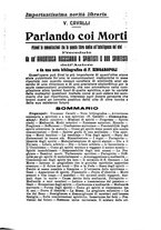 giornale/CFI0368015/1916/unico/00000155
