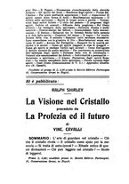 giornale/CFI0368015/1916/unico/00000156