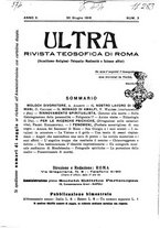 giornale/CFI0368015/1916/unico/00000157