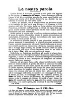 giornale/CFI0368015/1916/unico/00000158