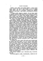 giornale/CFI0368015/1916/unico/00000160