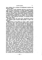 giornale/CFI0368015/1916/unico/00000161