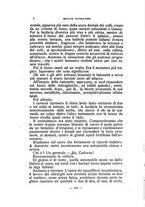 giornale/CFI0368015/1916/unico/00000162